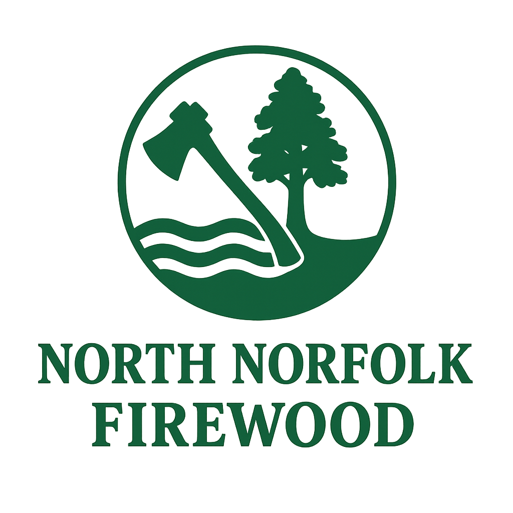 North Norfolk Firewood